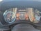 2025 RAM 1500 Laramie 4x4 Crew Cab 5'7" Box