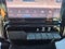 2025 RAM 1500 Laramie 4x4 Crew Cab 5'7" Box