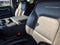 2025 RAM 1500 Laramie 4x4 Crew Cab 5'7" Box
