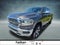 2019 RAM 1500 Laramie 4x4 Crew Cab 5'7" Box