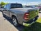 2019 RAM 1500 Laramie 4x4 Crew Cab 5'7" Box