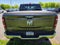 2019 RAM 1500 Laramie 4x4 Crew Cab 5'7" Box