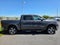 2019 RAM 1500 Laramie 4x4 Crew Cab 5'7" Box