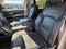 2019 RAM 1500 Laramie 4x4 Crew Cab 5'7" Box