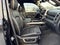2022 RAM 1500 Laramie 4x4 Crew Cab 5'7" Box