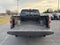 2022 RAM 1500 Laramie 4x4 Crew Cab 5'7" Box