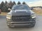 2022 RAM 1500 Laramie 4x4 Crew Cab 5'7" Box