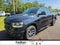 2019 RAM 1500 Laramie 4x4 Crew Cab 5'7" Box