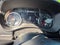 2019 RAM 1500 Laramie 4x4 Crew Cab 5'7" Box