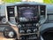 2019 RAM 1500 Laramie 4x4 Crew Cab 5'7" Box