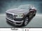 2023 RAM 1500 Laramie 4x4 Crew Cab 5'7" Box