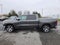 2023 RAM 1500 Laramie 4x4 Crew Cab 5'7" Box