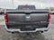 2023 RAM 1500 Laramie 4x4 Crew Cab 5'7" Box