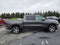 2023 RAM 1500 Laramie 4x4 Crew Cab 5'7" Box
