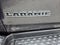 2023 RAM 1500 Laramie 4x4 Crew Cab 5'7" Box