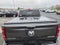 2023 RAM 1500 Laramie 4x4 Crew Cab 5'7" Box
