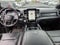 2023 RAM 1500 Laramie 4x4 Crew Cab 5'7" Box