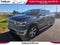 2021 RAM 1500 Laramie 4x4 Crew Cab 5'7" Box
