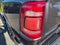 2021 RAM 1500 Laramie 4x4 Crew Cab 5'7" Box