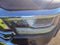 2021 RAM 1500 Laramie 4x4 Crew Cab 5'7" Box