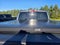 2021 RAM 1500 Laramie 4x4 Crew Cab 5'7" Box