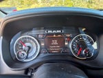 2021 RAM 1500 Laramie 4x4 Crew Cab 5'7" Box
