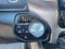 2021 RAM 1500 Laramie 4x4 Crew Cab 5'7" Box