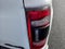 2021 RAM 1500 Laramie 4x4 Crew Cab 5'7" Box