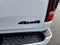2021 RAM 1500 Laramie 4x4 Crew Cab 5'7" Box
