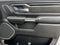2022 RAM 1500 Laramie 4x4 Crew Cab 5'7" Box