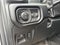2022 RAM 1500 Laramie 4x4 Crew Cab 5'7" Box