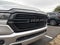 2022 RAM 1500 Laramie 4x4 Crew Cab 5'7" Box
