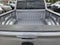 2022 RAM 1500 Laramie 4x4 Crew Cab 5'7" Box