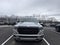 2022 RAM 1500 Laramie 4x4 Crew Cab 5'7" Box