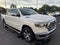 2023 RAM 1500 Laramie 4x4 Crew Cab 5'7" Box