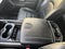 2023 RAM 1500 Laramie 4x4 Crew Cab 5'7" Box
