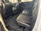 2023 RAM 1500 Laramie 4x4 Crew Cab 5'7" Box