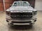 2023 RAM 1500 Laramie 4x4 Crew Cab 5'7" Box
