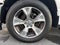 2023 RAM 1500 Laramie 4x4 Crew Cab 5'7" Box