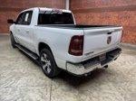 2023 RAM 1500 Laramie 4x4 Crew Cab 5'7" Box