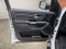 2023 RAM 1500 Laramie 4x4 Crew Cab 5'7" Box