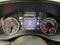 2023 RAM 1500 Laramie 4x4 Crew Cab 5'7" Box