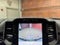 2023 RAM 1500 Laramie 4x4 Crew Cab 5'7" Box