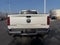 2019 RAM 1500 Laramie 4x4 Crew Cab 5'7" Box