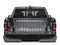 2019 RAM 1500 Laramie 4x4 Crew Cab 5'7" Box