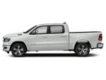 2019 RAM 1500 Laramie 4x4 Crew Cab 5'7" Box