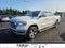 2021 RAM 1500 Laramie 4x4 Crew Cab 5'7" Box