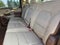 2021 RAM 1500 Laramie 4x4 Crew Cab 5'7" Box