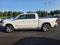 2021 RAM 1500 Laramie 4x4 Crew Cab 5'7" Box