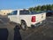 2021 RAM 1500 Laramie 4x4 Crew Cab 5'7" Box